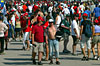 Click on thumbnail to enlarge