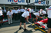 Click on thumbnail to enlarge