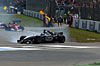 Click on thumbnail to enlarge