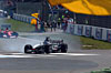 Click on thumbnail to enlarge