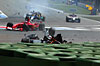 Click on thumbnail to enlarge