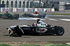 Click on thumbnail to enlarge