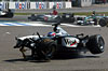 Click on thumbnail to enlarge