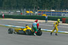 Click on thumbnail to enlarge