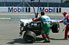 Click on thumbnail to enlarge