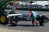 Click on thumbnail to enlarge
