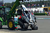Click on thumbnail to enlarge