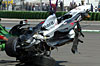 Click on thumbnail to enlarge