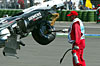Click on thumbnail to enlarge
