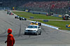 Click on thumbnail to enlarge