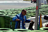 Click on thumbnail to enlarge