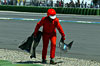 Click on thumbnail to enlarge