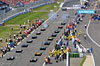 Click on thumbnail to enlarge