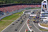 Click on thumbnail to enlarge