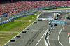 Click on thumbnail to enlarge