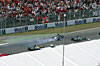 Click on thumbnail to enlarge