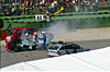 Click on thumbnail to enlarge