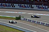 Click on thumbnail to enlarge