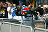 Click on thumbnail to enlarge