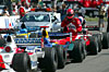 Click on thumbnail to enlarge