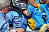 Click on thumbnail to enlarge