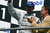 Click on thumbnail to enlarge