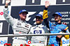Click on thumbnail to enlarge