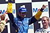 Click on thumbnail to enlarge