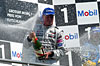 Click on thumbnail to enlarge