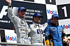 Click on thumbnail to enlarge