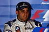 Click on thumbnail to enlarge