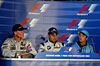 Click on thumbnail to enlarge