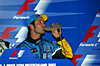 Click on thumbnail to enlarge