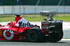 Click on thumbnail to enlarge