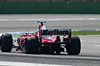 Click on thumbnail to enlarge