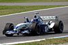 Click on thumbnail to enlarge