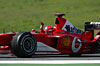 Click on thumbnail to enlarge