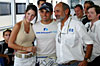 Click on thumbnail to enlarge
