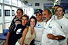 Click on thumbnail to enlarge