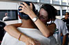 Click on thumbnail to enlarge
