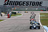 Click on thumbnail to enlarge