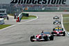 Click on thumbnail to enlarge