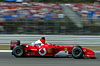 Click on thumbnail to enlarge