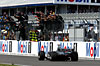 Click on thumbnail to enlarge