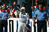 Click on thumbnail to enlarge