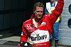 Click on thumbnail to enlarge