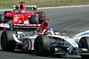 Click on thumbnail to enlarge