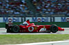 Click on thumbnail to enlarge