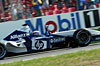 Click on thumbnail to enlarge