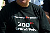 Click on thumbnail to enlarge
